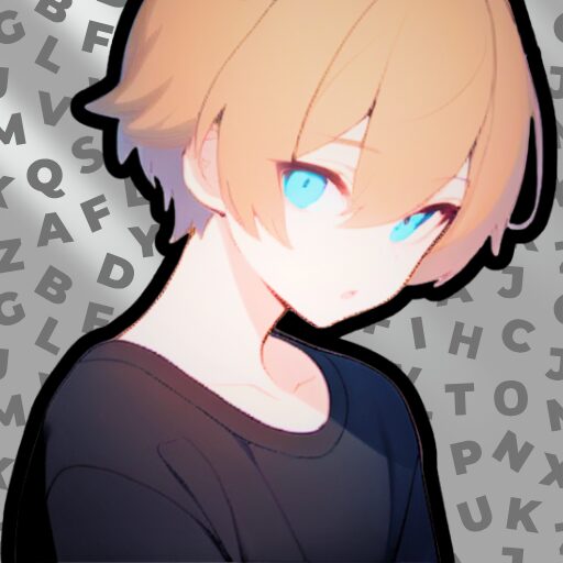 筆者プロフィール画像